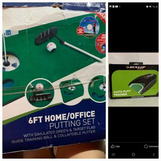 (Category: ) located in . Submitted by sweetdeals0181656 (Listing ID 1321769005, Image 1). Description: .