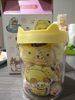 （分類：）位於 。 由 hehbeh 提交（商品編號 1322857355，圖片 1）。簡介： 。