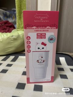 （分類：）位於 。 由 sssssn 提交（商品編號 1322861597，圖片 1）。簡介： 。