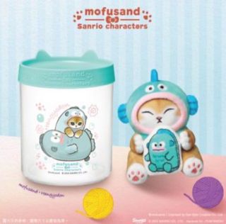 （分類：）位於 。 由 happyshare001 提交（商品編號 1322839974，圖片 1）。簡介： 。