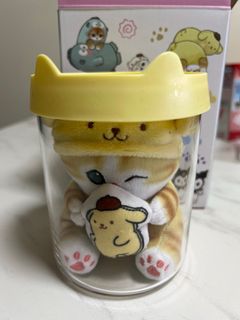 （分類：）位於 。 由 siusiu2610 提交（商品編號 1322860422，圖片 1）。簡介： 。