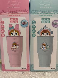 （分類：）位於 。 由 milkchan1027 提交（商品編號 1322887358，圖片 1）。簡介： 。