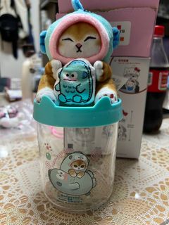 （分類：）位於 。 由 himtt.us 提交（商品編號 1322881538，圖片 1）。簡介： 。