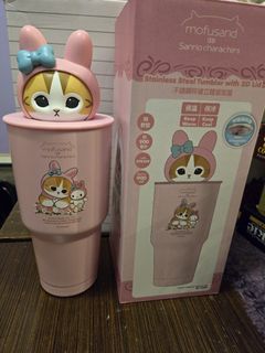 （分類：）位於 。 由 190808 提交（商品編號 1322870413，圖片 1）。簡介： 。