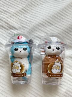 （分類：）位於 。 由 lunacc 提交（商品編號 1322826274，圖片 1）。簡介： 。