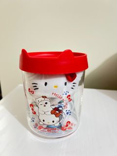 （分類：）位於 。 由 cathy0164 提交（商品編號 1322833274，圖片 1）。簡介： 。