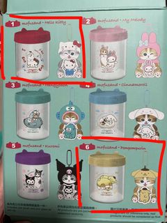 （分類：）位於 。 由 kmcandice 提交（商品編號 1322865418，圖片 1）。簡介： 。