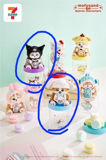 （分類：）位於 。 由 lai110 提交（商品編號 1322863604，圖片 1）。簡介： 。