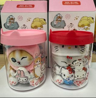 （分類：）位於 。 由 lai110 提交（商品編號 1322774420，圖片 1）。簡介： 。