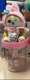 （分類：）位於 。 由 carmenkip 提交（商品編號 1322568377，圖片 1）。簡介： 。