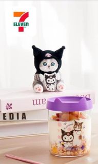 （分類：）位於 。 由 sai0607 提交（商品編號 1322841117，圖片 1）。簡介： 。