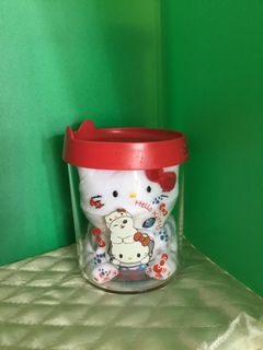 （分類：）位於 。 由 shopperholicm 提交（商品編號 1322789247，圖片 1）。簡介： 。
