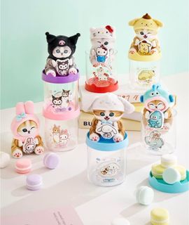 （分類：）位於 。 由 ching_ys 提交（商品編號 1322772379，圖片 1）。簡介： 。