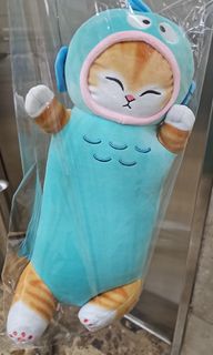 （分類：）位於 。 由 bidbidkitty 提交（商品編號 1322820565，圖片 1）。簡介： 。