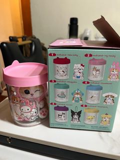 （分類：）位於 。 由 bocopo 提交（商品編號 1322854880，圖片 1）。簡介： 。