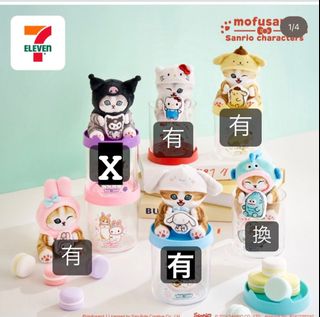 （分類：）位於 。 由 bearfishfish 提交（商品編號 1322745510，圖片 1）。簡介： 。