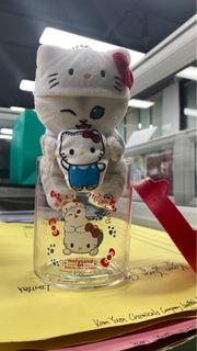 （分類：）位於 。 由 niccol_l_ 提交（商品編號 1322814854，圖片 1）。簡介： 。