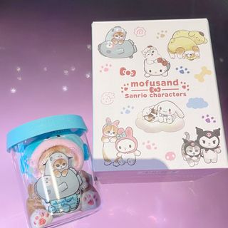 （分類：）位於 。 由 ccyi_0609 提交（商品編號 1322847304，圖片 1）。簡介： 。
