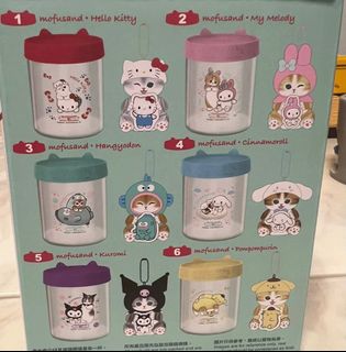 （分類：）位於 。 由 chan_1101 提交（商品編號 1322852804，圖片 1）。簡介： 。
