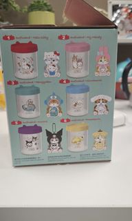 （分類：）位於 。 由 bwsmmy 提交（商品編號 1322741862，圖片 1）。簡介： 。