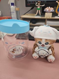 （分類：）位於 。 由 bwsmmy 提交（商品編號 1322749846，圖片 1）。簡介： 。