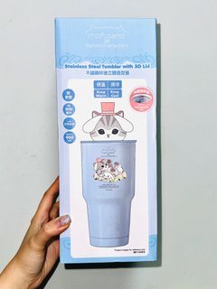 （分類：）位於 。 由 lfungyee 提交（商品編號 1322888765，圖片 1）。簡介： 。
