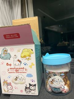 （分類：）位於 。 由 hker_20182023 提交（商品編號 1322850293，圖片 1）。簡介： 。