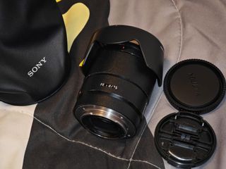 （分類：）位於 。 由 hkm2008 提交（商品編號 1322868283，圖片 1）。簡介： 。