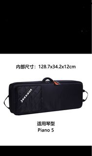 （分類：）位於 。 由 kcl627 提交（商品編號 1322868456，圖片 1）。簡介： 。