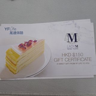 （分類：）位於 。 由 candy_hk 提交（商品編號 1322776202，圖片 1）。簡介： 。