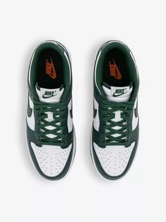 （分類：）位於 。 由 ukhelpubuy 提交（商品編號 1322847502，圖片 1）。簡介： 。