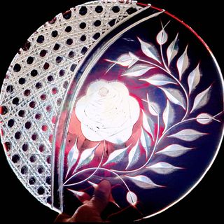 (Category: ) located in . Submitted by mirlynncurioshop (Listing ID 1322753215, Image 1). Description: .