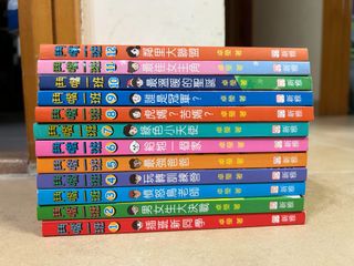 （分類：）位於 。 由 1104kky 提交（商品編號 1322791497，圖片 1）。簡介： 。
