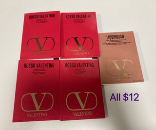 （分類：）位於 。 由 yuki120 提交（商品編號 1322879504，圖片 1）。簡介： 。