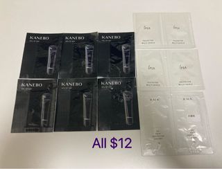 （分類：）位於 。 由 yuki120 提交（商品編號 1322881066，圖片 1）。簡介： 。