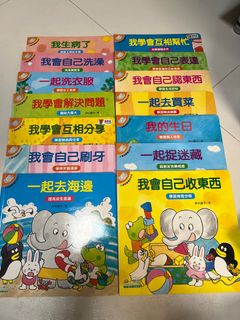 （分類：）位於 。 由 sampoon923 提交（商品編號 1322830379，圖片 1）。簡介： 。