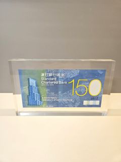 （分類：）位於 。 由 mphk123 提交（商品編號 1322880716，圖片 1）。簡介： 。