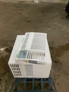 （分類：）位於 。 由 qq_pp 提交（商品編號 1322810425，圖片 1）。簡介： 。