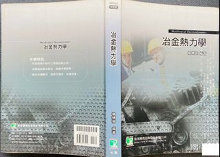 由 sophia073399 (刊登 ID 1322754011，圖片 1) 提交，位於 的 (類別：)，說明：。