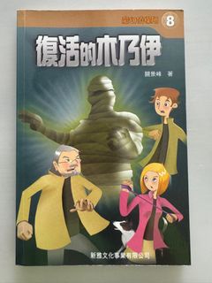 （分類：）位於 。 由 katkatbuy 提交（商品編號 1322755302，圖片 1）。簡介： 。