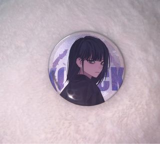 （分類：）位於 。 由 crystal19235 提交（商品編號 1322854786，圖片 1）。簡介： 。