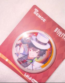 （分類：）位於 。 由 crystal19235 提交（商品編號 1322858631，圖片 1）。簡介： 。