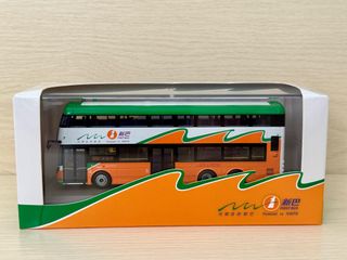 （分類：）位於 。 由 rioo29 提交（商品編號 1322880569，圖片 1）。簡介： 。