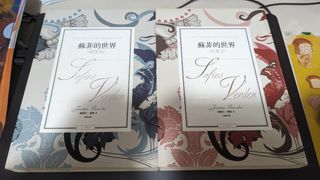 （分類：）位於 。 由 ryuhei_matsuda 提交（商品編號 1322798451，圖片 1）。簡介： 。
