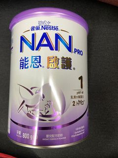 （分類：）位於 。 由 joyfully127 提交（商品編號 1322782199，圖片 1）。簡介： 。
