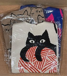 （分類：）位於 。 由 queengarden 提交（商品編號 1322807771，圖片 1）。簡介： 。
