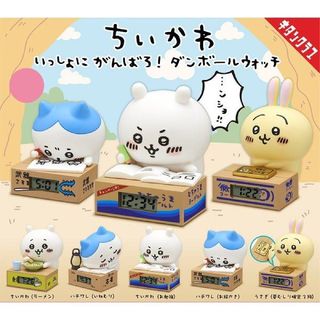 （分類：）位於 。 由 fatbotoys 提交（商品編號 1322752110，圖片 1）。簡介： 。
