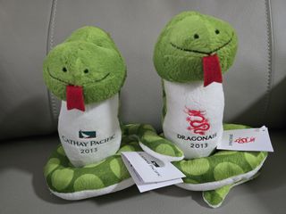 （分類：）位於 。 由 joegor_gor 提交（商品編號 1322863399，圖片 1）。簡介： 。