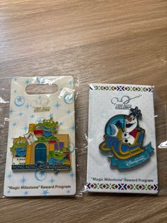 （分類：）位於 。 由 sparkyb2016 提交（商品編號 1322800324，圖片 1）。簡介： 。