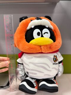 （分類：）位於 。 由 LvingWaroom 提交（商品編號 1322827976，圖片 1）。簡介： 。